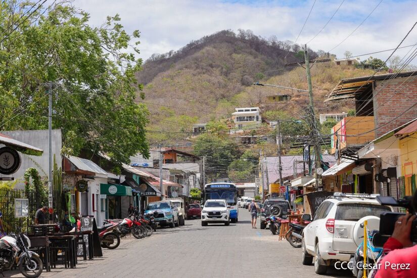 SANJUAN